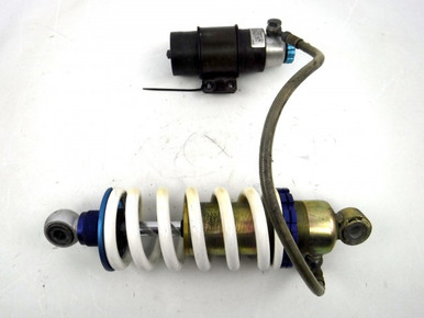 Used schokbreker v11 sport instelbaar /A