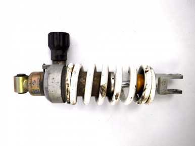 Used schokbreker breva,1200sport,norge W