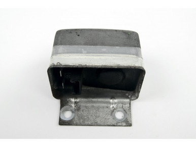 Used spanningsregelaar bosch t3,lm etc