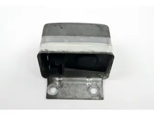 Used spanningsregelaar bosch t3,lm etc