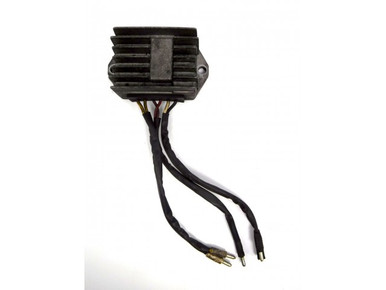 Used spanningsregelaar ducati 1000 1100