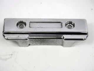 Used sierplaat nevada 750 classic