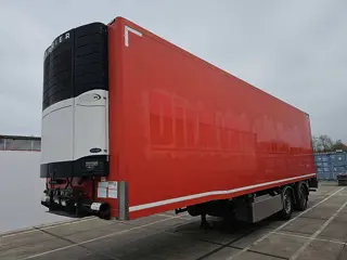 D-TEC CT-35-02B