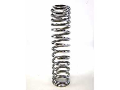 Used veer schokbreker california ev