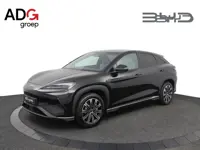 BYD SEALION 7 Excellence AWD 91.3 kWh direct leverbaar / AWD | 502 KM WLTP | 20" lichtmetalen velgen