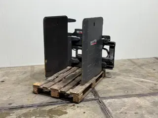 Meyer 3-0310G Fem 2 witgoedklem witgoed klem 2020 HL1199