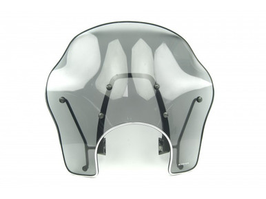 Used windschermkit v65 florida