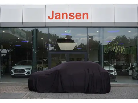 CUPRA Leon 1.4 e-Hybrid VZ Black Edition | PANO | LEDER | CARPLAY | MATRIX LED | CAMERA | MEMORY | A