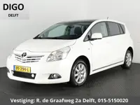Toyota Verso 1.8 VVT-i Business | Navigatie | Panoramadak | Parkeersensoren | Cruise Control |