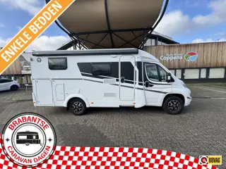 Sunlight V66  COMPACT