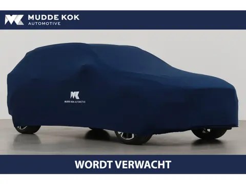 Volvo XC90 T8 Plug-in hybrid Ultra Bright | Luchtvering | Bowers&Wilkins | Trekhaak | Massage+Ventil