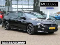Peugeot 508 SW 1.6 HYbrid 225 Allure VOORRAAD KORTING