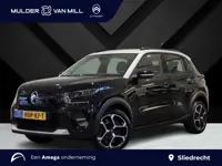 Citroën C3 Plus 1.2 Turbo 100pk | TWO-TONE DAK | AIRCO | APPLE CARPLAY/ANDROID AUTO | PARKEERHULP |