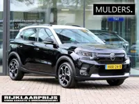 Citroen C3 1.2 Turbo 100pk Plus VOORRAAD KORTING