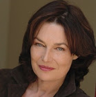 Direct je persoonlijke lening aanvragen