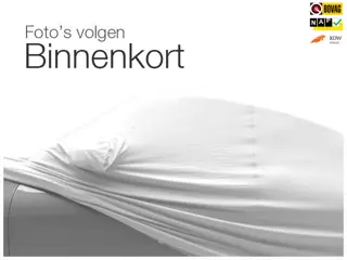 Chevrolet Spark 1.0 Bi-Fuel l AIRCO l ELEK. RAMEN l RIJKLAAR!