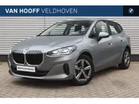 BMW 2 Serie Active Tourer 218i Automaat / Comfort Access / Adaptieve LED / Parking Assistant Plus / 