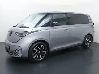 Volkswagen Bedrijfswagens ID. Buzz Cargo Bulli Edition Elektromotor 210 kW (286 pk) 2988 mm