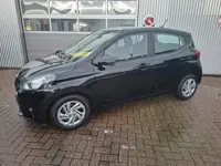 Hyundai I10 1.0 Comfort Airco Lane Asist Car play