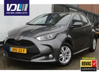 Mazda 2 Hybrid 1.5 Toyota Yaris Stuur- en Stoelverwarming l Apple Carplay/ Android auto l Keyless l 