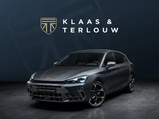 CUPRA Leon 1.5 TSI e-Hybrid VZ Performance Matrix / Stoelvw / Apple Carplay / Magnetic Tech / ACC Cr