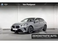 BMW 1 Serie 120 | M-Sport Design | Driving Assistant | Harman/Kardon