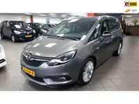 Opel Zafira 1.4 Turbo Online Edition 7p.