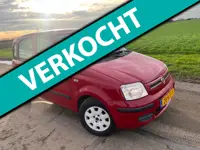 Fiat Panda 1.2 Edizione Cool / 21.000km nap !