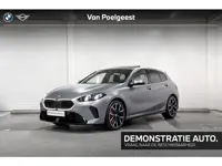 BMW 1 Serie 120 | M-Sport Pro | Innovation Pack | Driving Assistant | Parking Assistant Plus | Harma