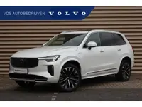 Volvo XC90 T8 Plug-in hybrid AWD Plus Bright | Panoramadak | 360 Camera | Head-Up Display | Getint g