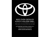 Toyota Aygo X 1.0 VVT-i MT Play (bj 2025)