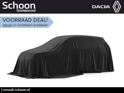 Renault 5 comfort range Roland-Garros 52 kWh EV | 5 jaar garantie | Adap. Cruise | Harman Kardon | L