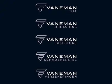 Kia Sportage 1.6 T-GDi Hybrid DynamicPlusLine