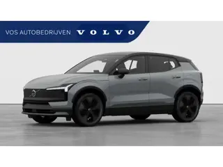 Volvo EX30 Cross Country Twin Motor Performance Ultra 69 kWh