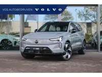 Volvo EX90 Twin Motor Performance Ultra 7p. 111 kWh