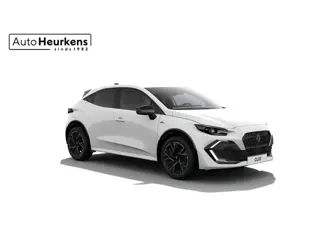 Renault Clio Esprit Alpine Full Hybrid E-Tech 160 pk l Meer dan € 2.000 voorraadvoordeel! l Gratis 5