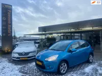 Citroen C3 1.4 VTi Ligne Business, CRUISE, AIRCO, ELECTR RAMEN