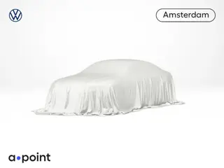 Volkswagen Polo 1.0 TSI Life 95PK | Navigatie via app | parkeersensoren | lm velgen