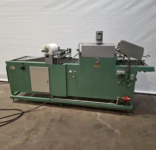 Vito Sealer komkommer