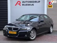 BMW 3-serie 320i Business Line