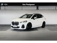 BMW 2 Serie Active Tourer 225e xDrive