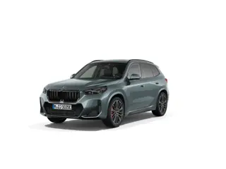 BMW X1 xDrive25e | M-Sport Pro | 20'' | Harman/Kardon | Panorama. | Driv. + Park. Plus | Head-up | H