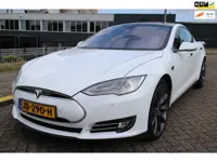 Tesla Model S 60 Base_Gratis-Supercharger_NETTE AUTO_