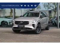 Volvo XC90 2.0 T8 Recharge AWD Ultra Dark | MY25| Uit voorraad leverbaar!|