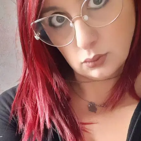 Vinden wij samen het geluk?