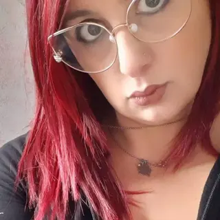 Vinden wij samen het geluk?