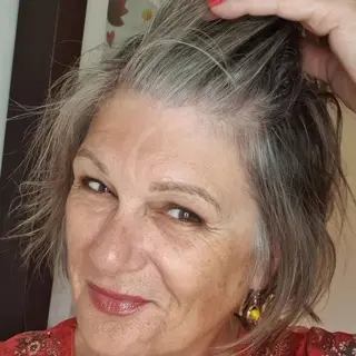 Mijn handtas staat al xxxxx, ga je mee?