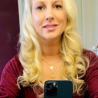 Te veel om op te noemen .... ben bezig bijtje :-)