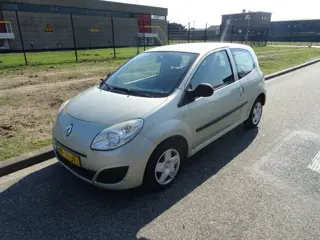 Renault Twingo 1.2 Authentique