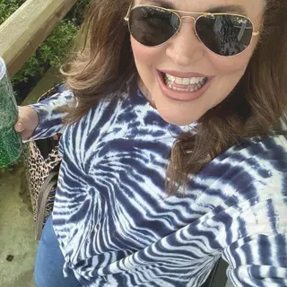 Stap voor stap naar iets echts